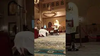 Allah Rahman, Rahim, Karim hai #youtubeshorts #shorts #allah #rehmat #sunnah #bayan #islam #viral