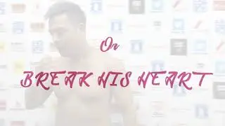 Dream Daddy - NJPW KENTA DLC