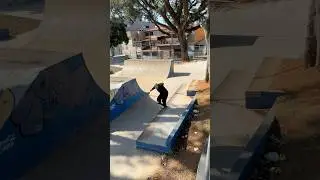 Denis Silva Testando Rolamentos Tomato Bearings Importado Skate #cbskateshop #bearings #skateboard