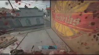 Call of Duty_20260122123318