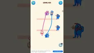 Screen Recording 20251229 200829 Capybara Rush Draw to home