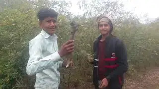 #nimadireal comedy video 📷 nimadi aaduu nimadi sayrii me indiyan 