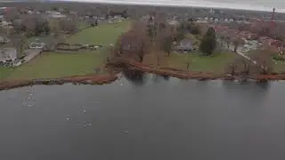 Warren, RI
