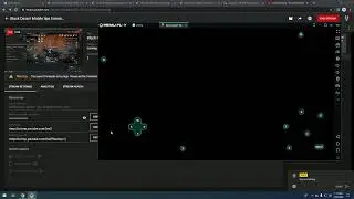 Black Desert Mobile  tips farming spots