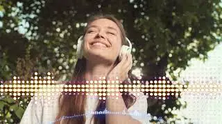 Campagne de promotion TV pour DJRADIO.ca