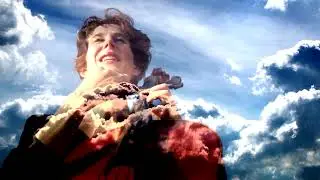 Sophie Abraham - Jonathan