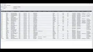 Sage 300cloud AP Invoice Entry