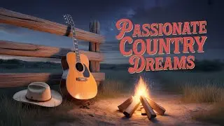 Fireside in My Heart