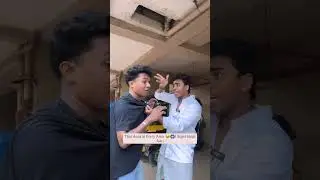 That Anna in Every Area | Super Kings Fan |  Shindekingdom | Omkar Shinde