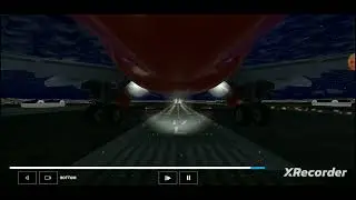 Vietjet air airbus a320 butter landing | -2FPM LANDING :O #swiss001landings