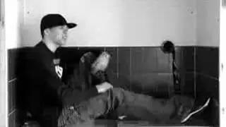 Uk Hip Hop Music Video Urban
