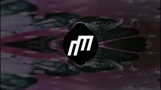 Linkin Park - IGYEIH (Ezikiilz Remix)