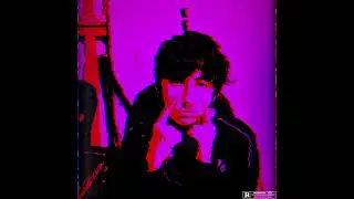 GIDRAPLUGPHIS - DL SWAG (ONLY SOUND CLOUD AND YOUTUBE) #rap #newschool #soundcloud #music