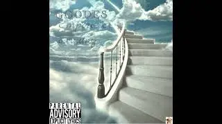 GODDES - СТРОГО К ОЛИМПУ (FULL MIXTAPE 2021)