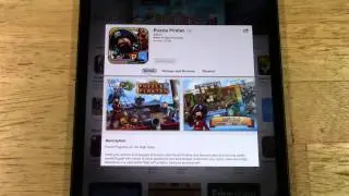 Обзор приложения &mdash; AppJoy для (iPad и iPhone)​​​ | H2TechВидео​​​