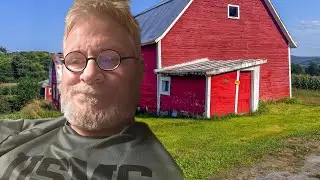 Big Daddy Cork Music Talks.  Featuring the song 