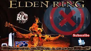 How to Get Erdtree Greatbow #EldenRing #battledragonrc