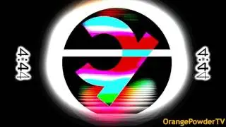 Numbers Vizualization Collab