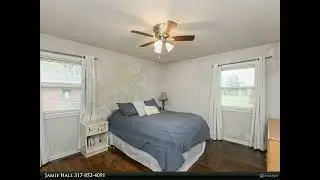 Homes for Sale - 2340 Gerrard Avenue, Speedway, IN