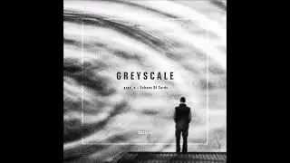 Grad_U - Jacob's Dream [GRSCL45]