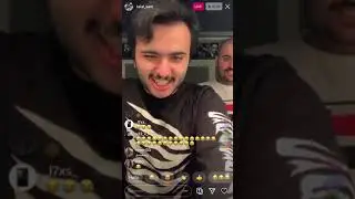 بث طلال سام مع التعليقات | بث حراق مع مساعد سام 🔥🔥 سوالف رحلتهم للسعوديه و يغنون مع بعض 🥰😂😂