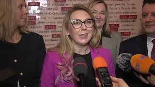 3 marca 2025 - Wiadomości z Kalisza