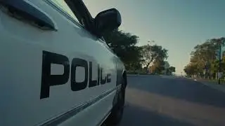 Police Siren Ringtone (Hit Remix)