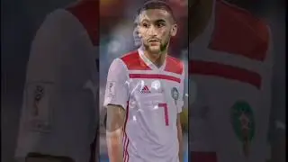 فوز المنتخب المغربي على بلجيكا 🇧🇪 #المنتخب_المغربي#كأس_العالم#coupedumonde#maroc#matchmaroc#belgium