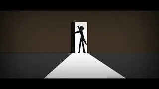 RHG battle Teaser