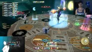 A6S CLEAR SWAGOON PER