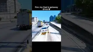 Момент в стиле 