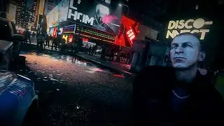 Solomon Death Scene | Battlefield 3 - The Great Destroyer | Montes Death Scene