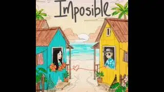 Don Jose X Un Tal Nelman X Brayan De Aviila X Hermes Dj Mashup Mix - Imposible (Audio Oficial)