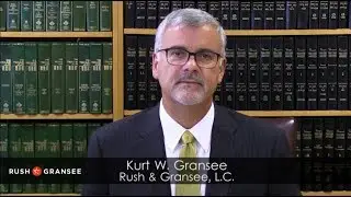 Can I Refuse a Breathalyzer Test? | San Antonio DWI Attorney