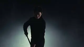 2025.12.27 입장_3분