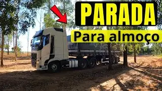➡️As Riquezas do NORTE/MT de Parecis a Matup&aacute;🙋&zwj;♀️