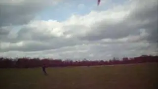 Powerkiting DP Speed 2 5