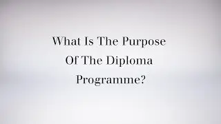 What is The Purpose of The Diploma?  | Classical Islamic Texts Diploma