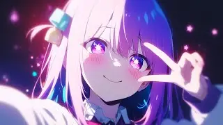 Nightcore Music Mix 2026 🎧 EDM Remixes of Popular Songs 🎧 EDM Best Gaming Music Mix
