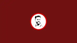 BIJITH N. MANNUR is live!