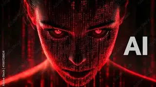 Evolution of AI | Documentary | Decode Arjun