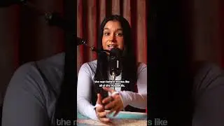 Why Did Divya Bharti Fall? The Truth Remains Buried.