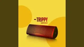 Trippy Instrumental