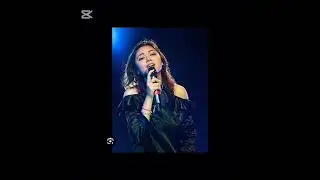 The Answer...Chan Myae Maung Cho