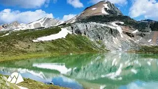 The Wildland Trekking Story