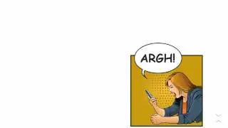 Vociferous- GRE vocabulary learning with mnemonics, images and stories #13