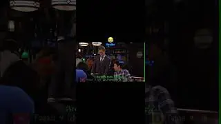 Stroller😂 #stroller#barney#ted#robin#himym#funny#laugh#foryou#fyp#fypシ#explore#viral#trending#short