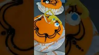 #music #speedsong #subscribe #song #cake #birthdaycake #snscakes #cakedecorating