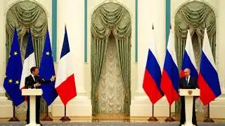 Franco   Russian music   2023 mix