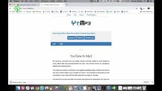 Wevideo.com Editing Tutorial - How to get audio or video from youtube